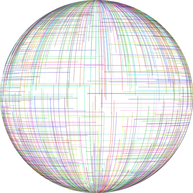 STAMPANTE 3D FUTURA WI-FI
