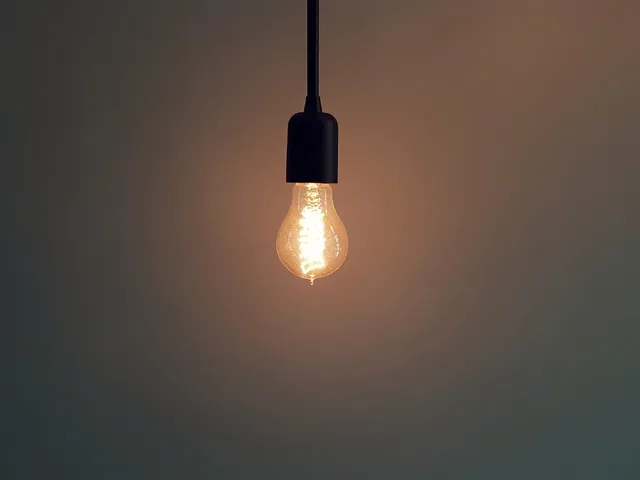 Neutro PLP861