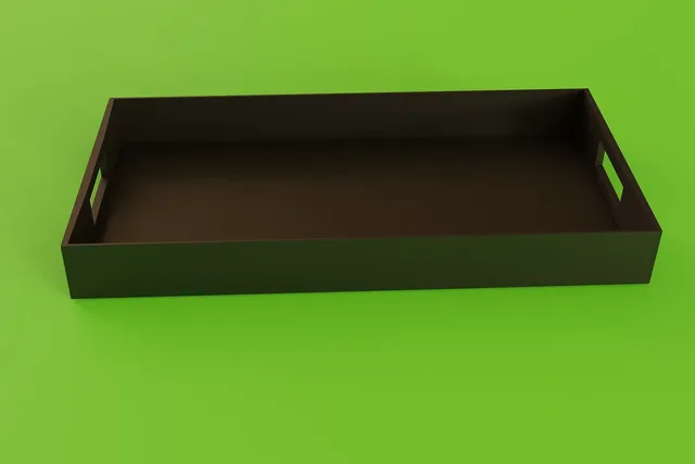 Green PLP806